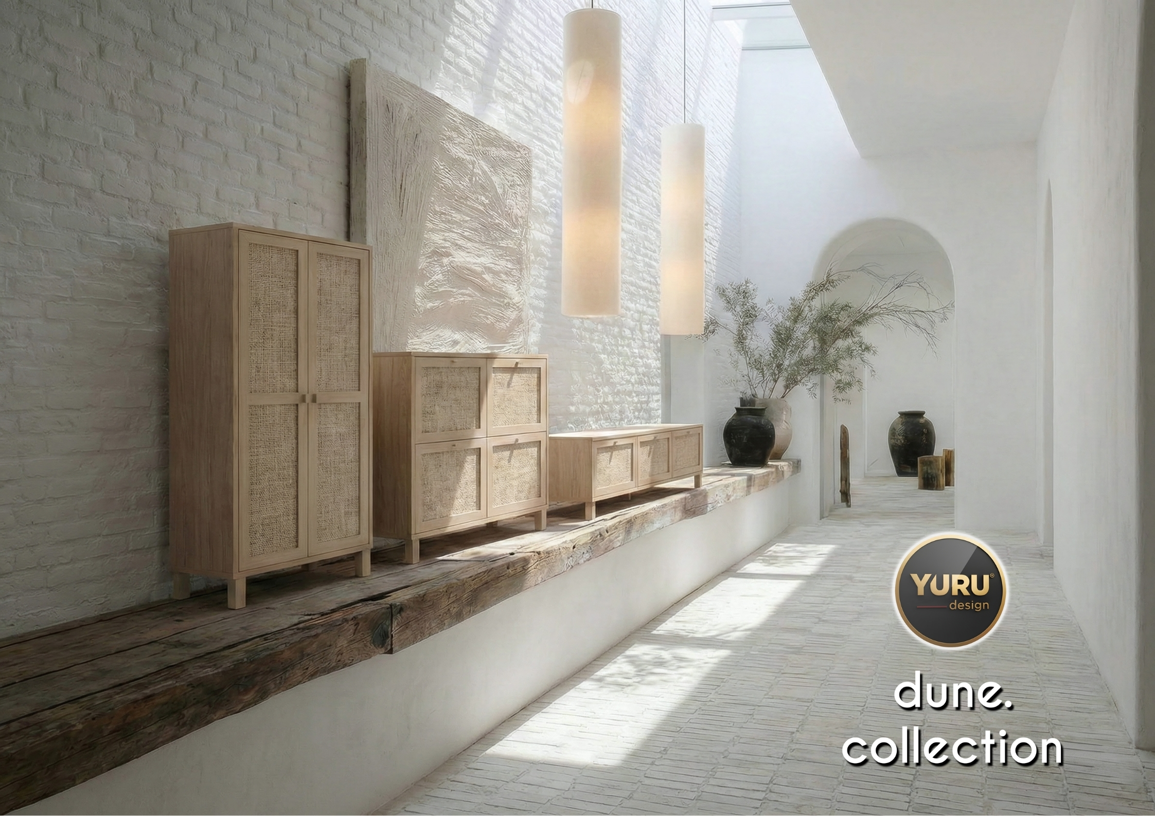 Dune Collection