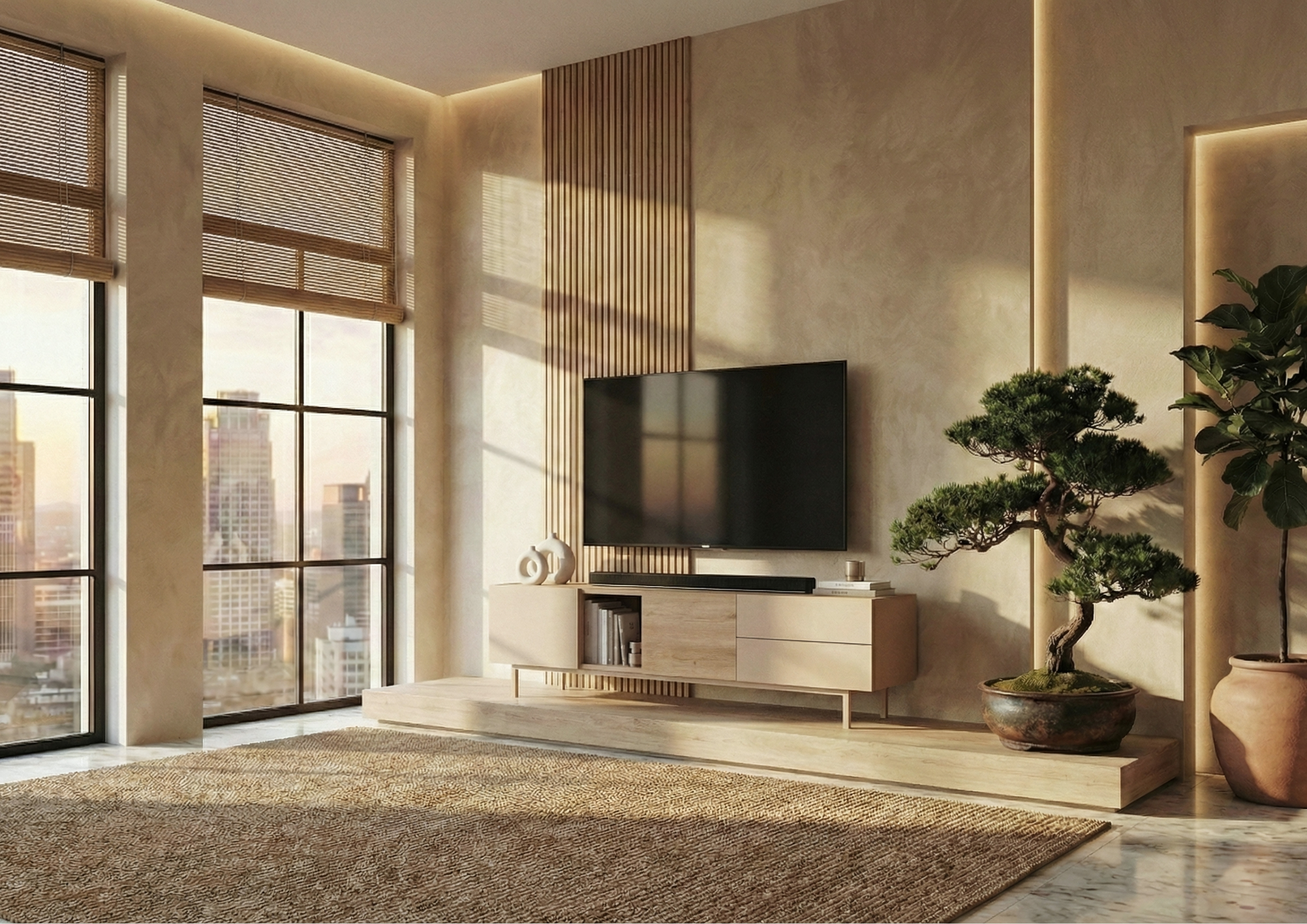 Sedra Collection