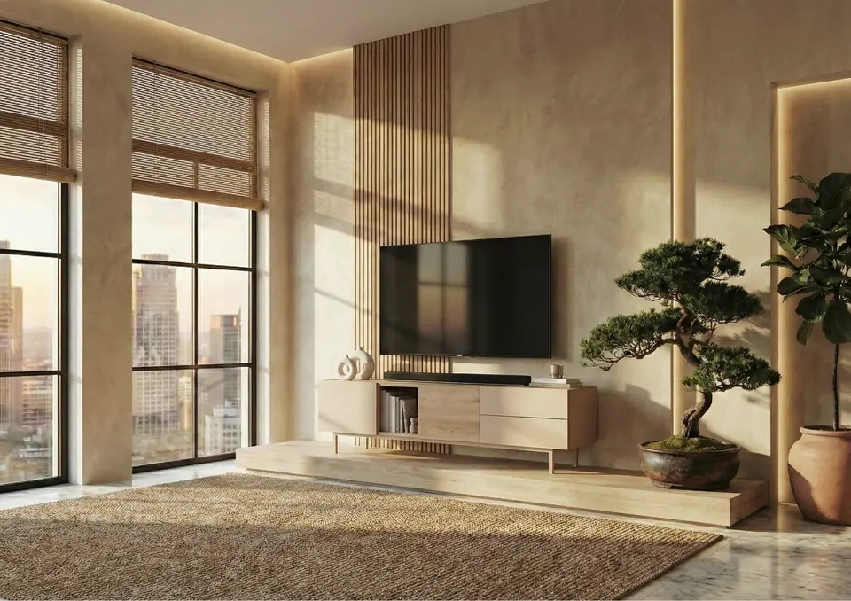 Sedra Collection
